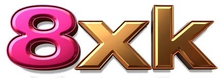 8xk